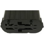 Standard Ignition CP3240 Vapor Canister - view 3