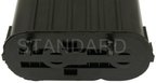 Standard Ignition CP3240 Vapor Canister - view 4