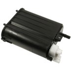 Standard Ignition CP3240 Vapor Canister - view 1