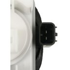 Standard Ignition CP3240 Vapor Canister - view 5