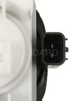 Standard Ignition CP3240 Vapor Canister - view 6