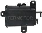 Standard Ignition CP3245 Vapor Canister - view 2