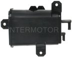 Standard Ignition CP3245 Vapor Canister - view 5