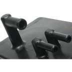 Standard Ignition CP3245 Vapor Canister - view 3