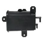 Standard Ignition CP3245 Vapor Canister - view 4