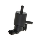Standard Ignition CP324 Vapor Canister Purge Valve - view 2