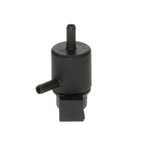 Standard Ignition CP324 Vapor Canister Purge Valve - view 6