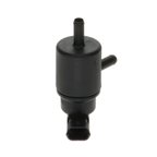Standard Ignition CP324 Vapor Canister Purge Valve - view 5