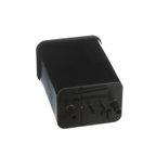 Standard Ignition CP3258 Vapor Canister - view 7