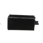 Standard Ignition CP3258 Vapor Canister - view 1