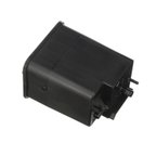 Standard Ignition CP3259 Vapor Canister - view 2