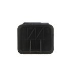 Standard Ignition CP3259 Vapor Canister - view 5