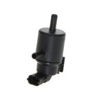 Standard Ignition CP325 Vapor Canister Purge Valve - view 2