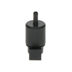 Standard Ignition CP325 Vapor Canister Purge Valve - view 6
