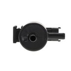 Standard Ignition CP325 Vapor Canister Purge Valve - view 7