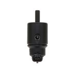 Standard Ignition CP325 Vapor Canister Purge Valve - view 1