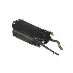 Standard Ignition CP3260 Vapor Canister - view 2