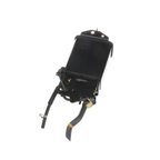 Standard Ignition CP3260 Vapor Canister - view 6