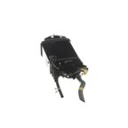 Standard Ignition CP3260 Vapor Canister - view 7