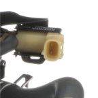 Standard Ignition CP3260 Vapor Canister - view 8