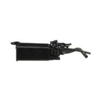 Standard Ignition CP3260 Vapor Canister - view 1
