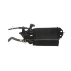 Standard Ignition CP3260 Vapor Canister - view 3