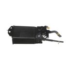 Standard Ignition CP3260 Vapor Canister - view 4
