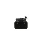 Standard Ignition CP3260 Vapor Canister - view 5