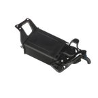 Standard Ignition CP3261 Vapor Canister - view 2