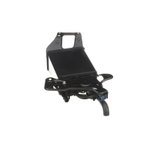 Standard Ignition CP3261 Vapor Canister - view 7