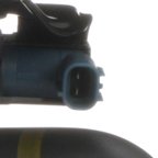 Standard Ignition CP3261 Vapor Canister - view 8