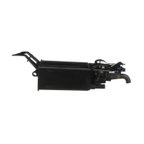 Standard Ignition CP3261 Vapor Canister - view 1