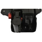 Standard Ignition CP3262 Vapor Canister - view 2