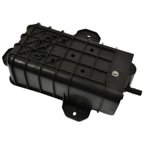 Standard Ignition CP3262 Vapor Canister - view 5