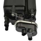 Standard Ignition CP3267 Vapor Canister - view 2