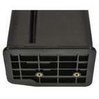Standard Ignition CP3267 Vapor Canister - view 3