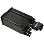 Standard Ignition CP3267 Vapor Canister - view 1