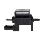Standard Ignition CP326 Vapor Canister Purge Solenoid - view 3