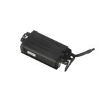 Standard Ignition CP3272 Vapor Canister - view 2