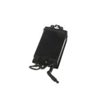 Standard Ignition CP3272 Vapor Canister - view 6
