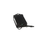 Standard Ignition CP3272 Vapor Canister - view 7
