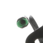Standard Ignition CP3272 Vapor Canister - view 8