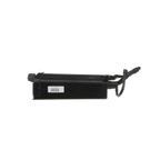 Standard Ignition CP3272 Vapor Canister - view 1
