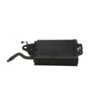 Standard Ignition CP3272 Vapor Canister - view 3