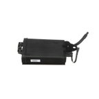 Standard Ignition CP3272 Vapor Canister - view 4