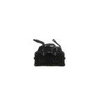 Standard Ignition CP3272 Vapor Canister - view 5