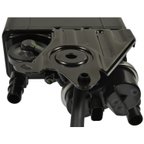 Standard Ignition CP3273 Vapor Canister - view 2
