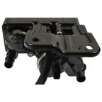 Standard Ignition CP3274 Vapor Canister - view 2