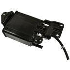 Standard Ignition CP3274 Vapor Canister - view 1