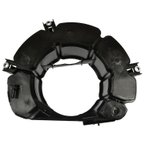 Standard Ignition CP3275 Vapor Canister - view 3
